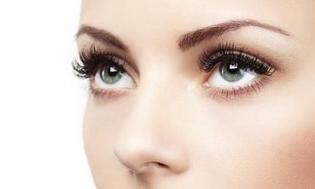 How to make your lashes last?