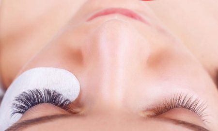 More things you should know about Eyelash Extensions
